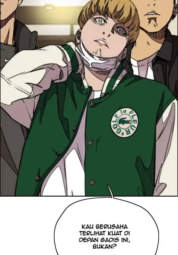 image-komik-wind-breaker-chapter-298-2/146