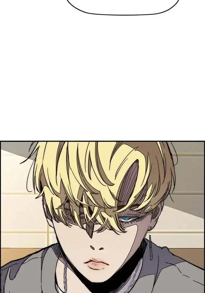 image-komik-wind-breaker-chapter-298-3/146