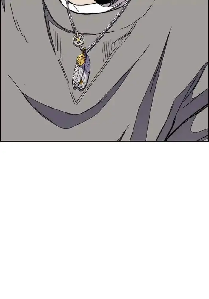 image-komik-wind-breaker-chapter-298-4/146