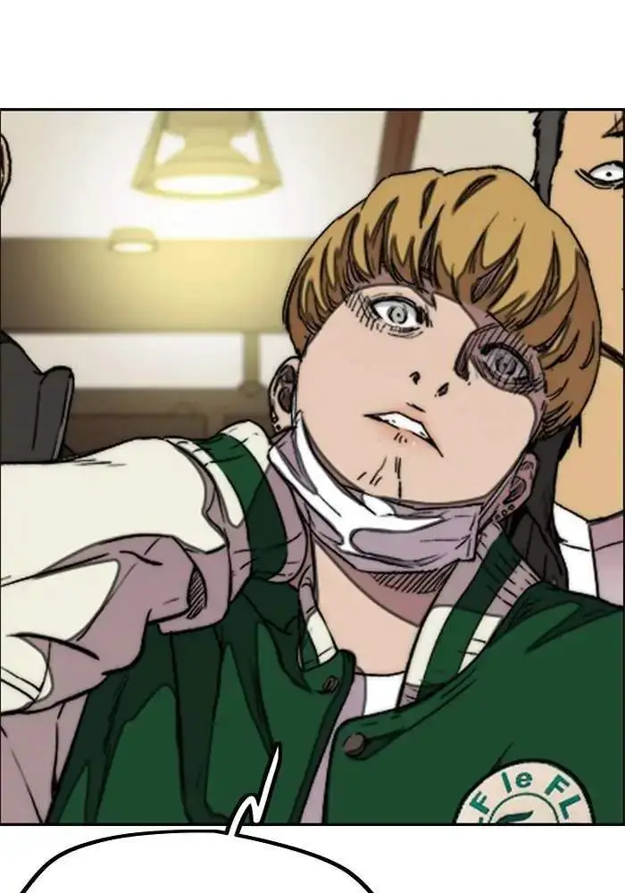 image-komik-wind-breaker-chapter-298-5/146