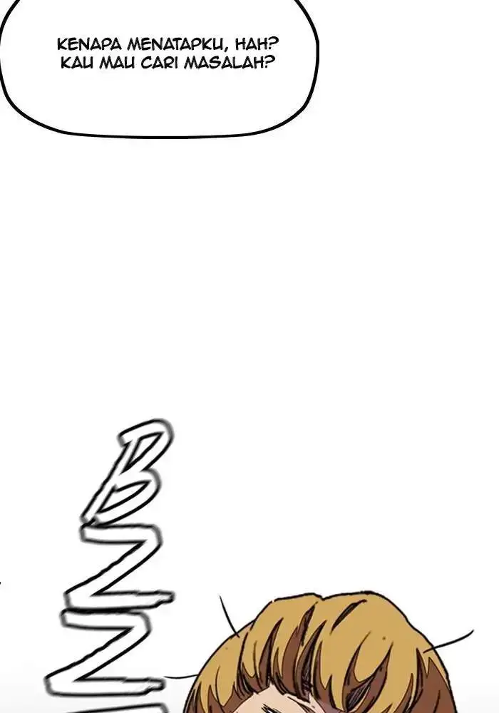 image-komik-wind-breaker-chapter-298-6/146