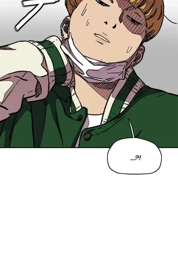 image-komik-wind-breaker-chapter-298-7/146