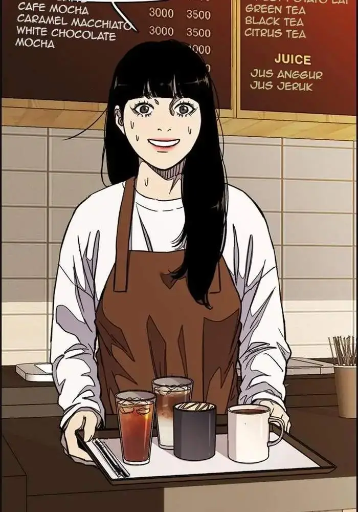 image-komik-wind-breaker-chapter-298-11/146