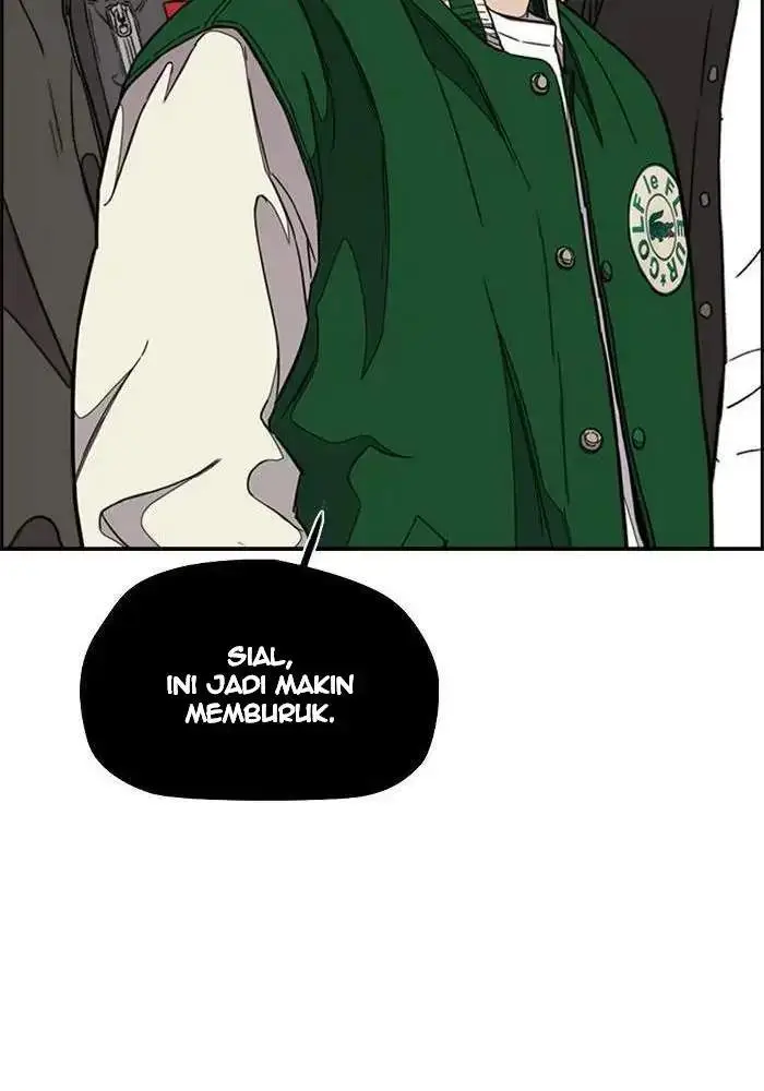 image-komik-wind-breaker-chapter-298-17/146