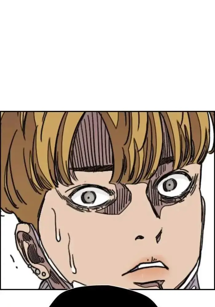 image-komik-wind-breaker-chapter-298-19/146