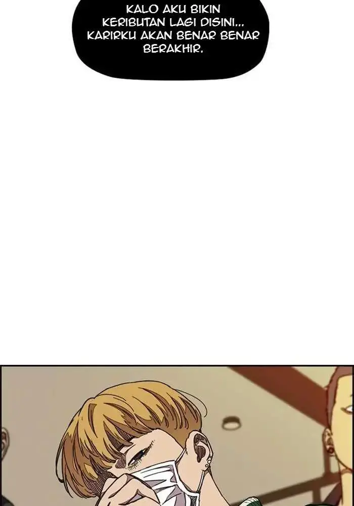 image-komik-wind-breaker-chapter-298-20/146