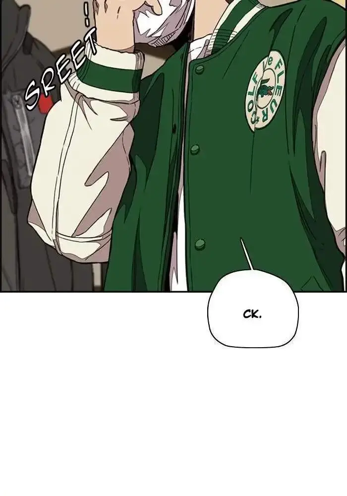 image-komik-wind-breaker-chapter-298-21/146