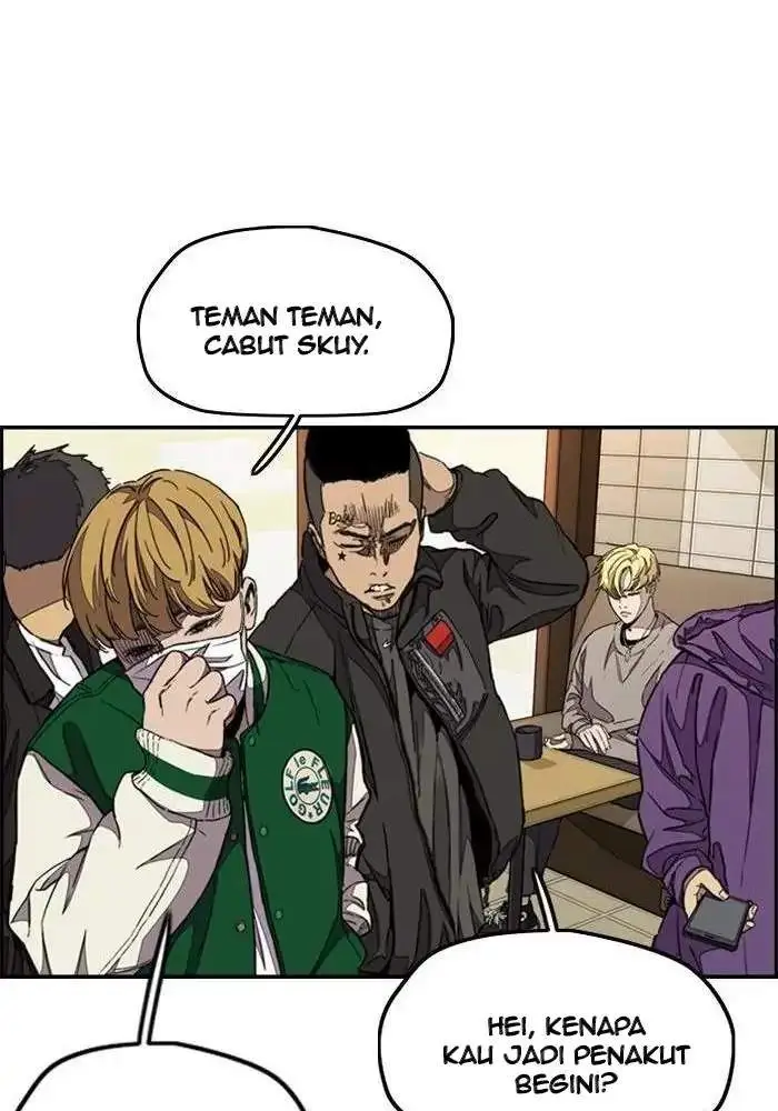 image-komik-wind-breaker-chapter-298-23/146