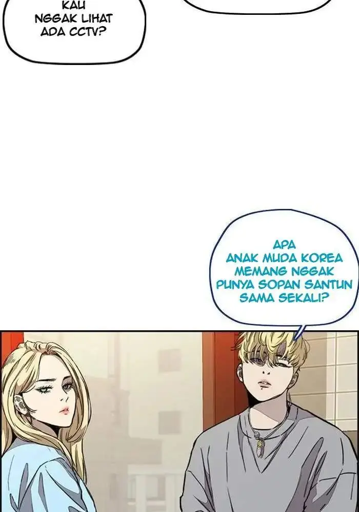 image-komik-wind-breaker-chapter-298-24/146