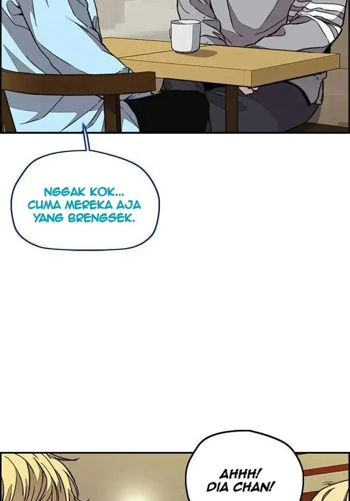 image-komik-wind-breaker-chapter-298-25/146