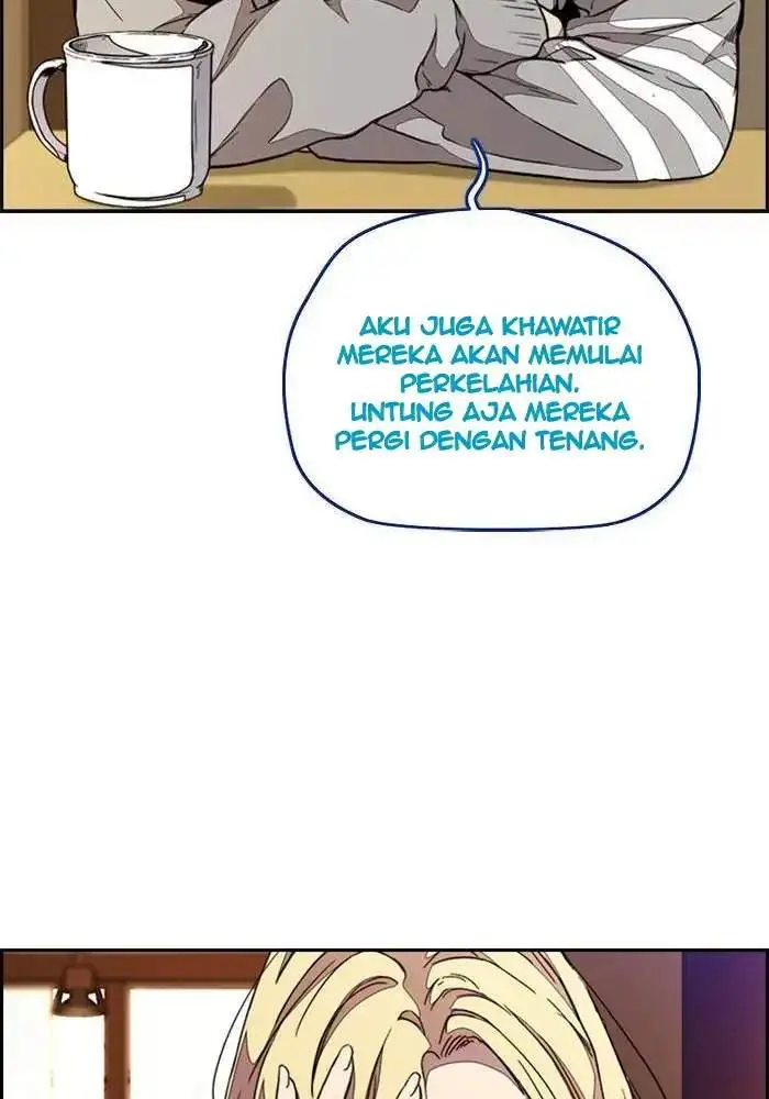 image-komik-wind-breaker-chapter-298-29/146