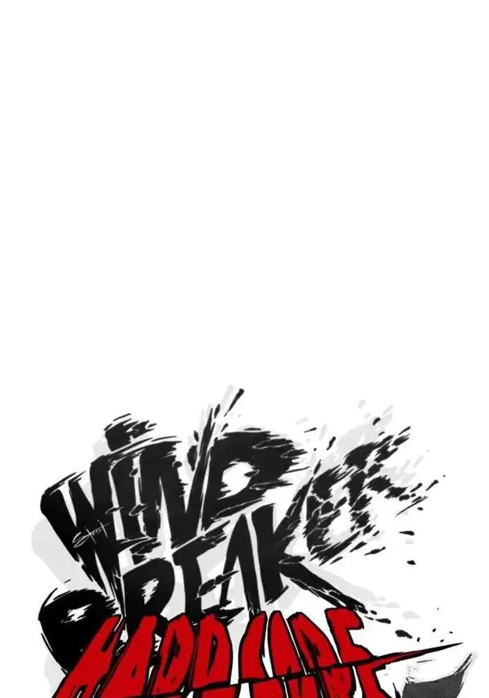 image-komik-wind-breaker-chapter-298-31/146