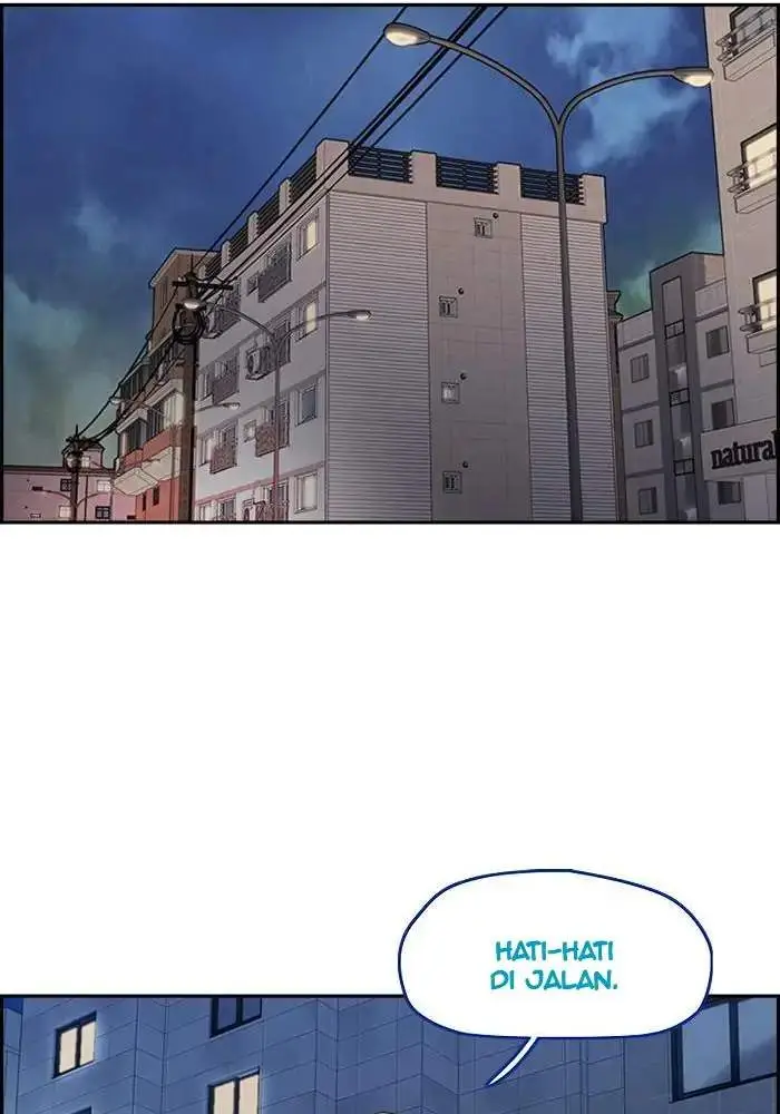 image-komik-wind-breaker-chapter-298-33/146