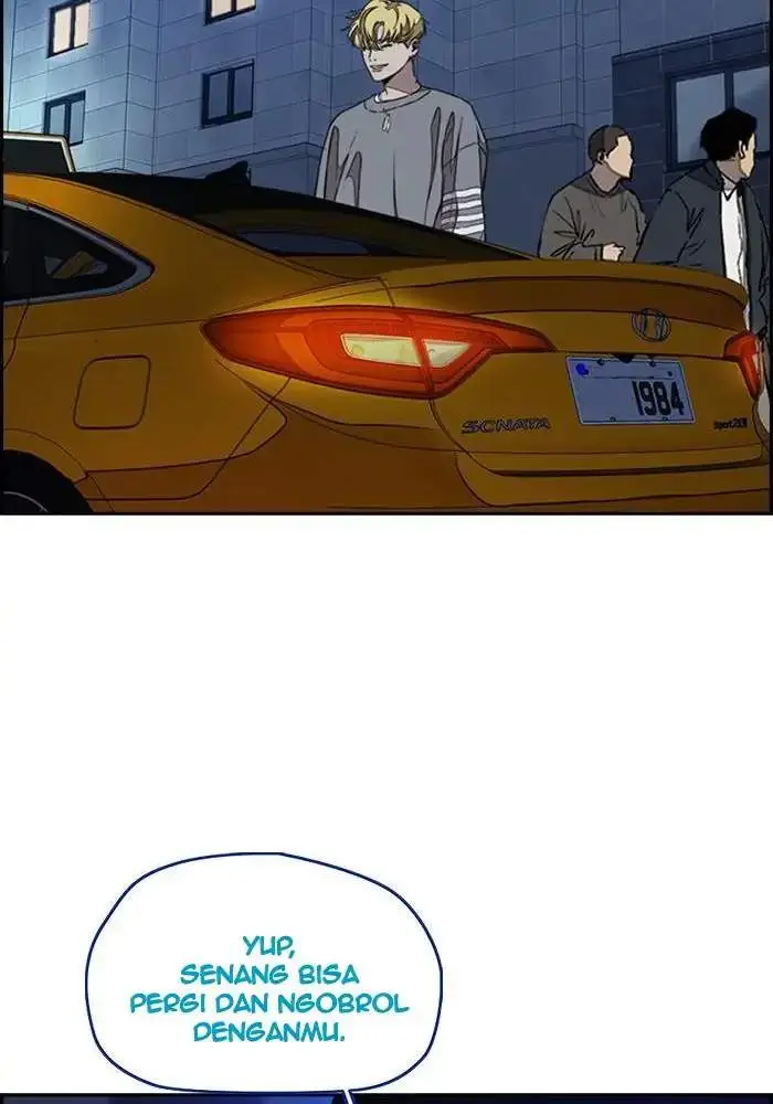 image-komik-wind-breaker-chapter-298-34/146