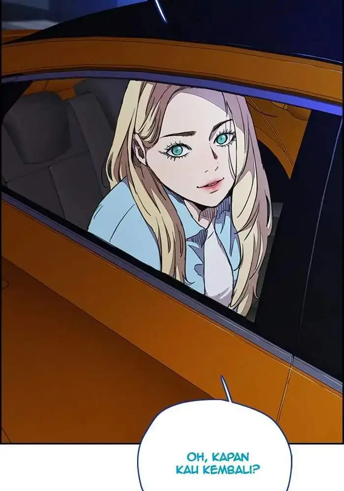 image-komik-wind-breaker-chapter-298-35/146