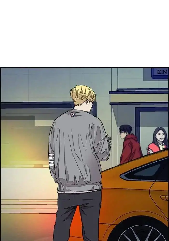 image-komik-wind-breaker-chapter-298-39/146