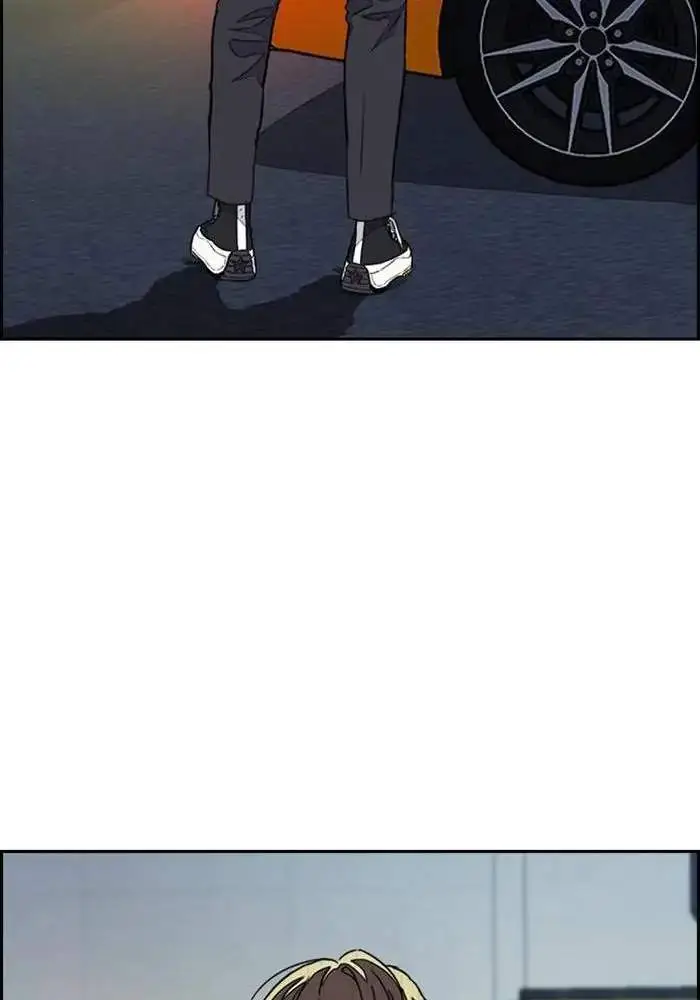 image-komik-wind-breaker-chapter-298-40/146