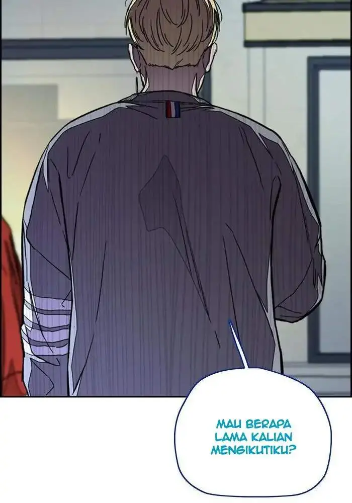 image-komik-wind-breaker-chapter-298-41/146