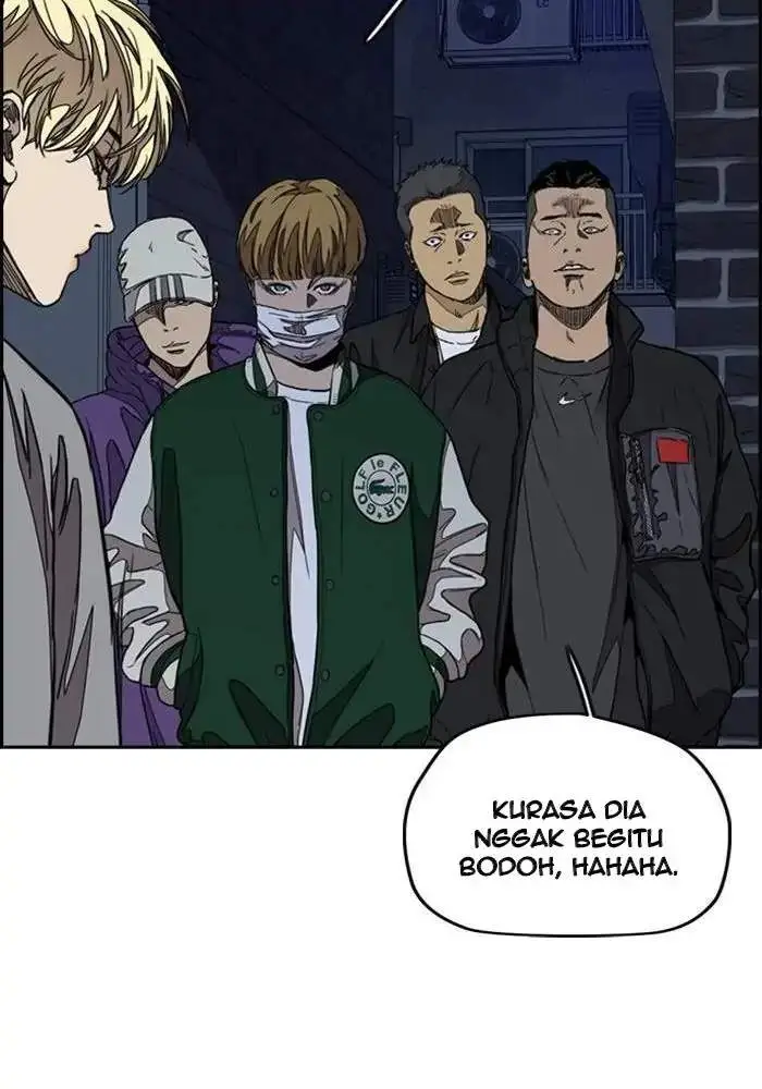 image-komik-wind-breaker-chapter-298-44/146