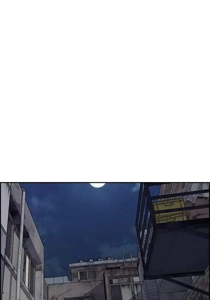 image-komik-wind-breaker-chapter-298-49/146