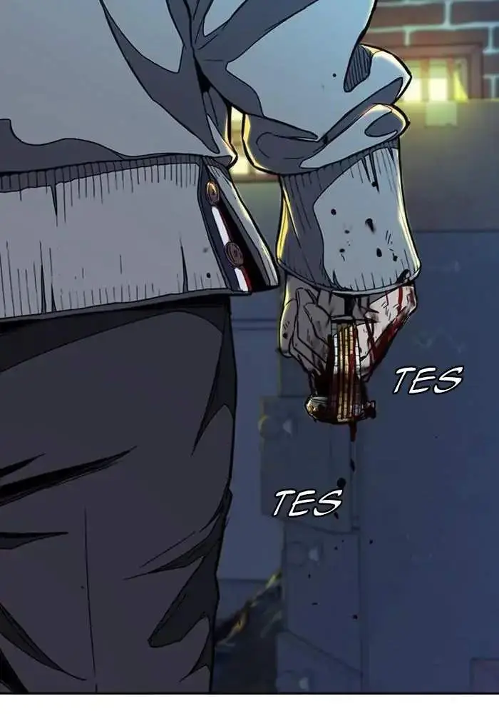 image-komik-wind-breaker-chapter-298-51/146