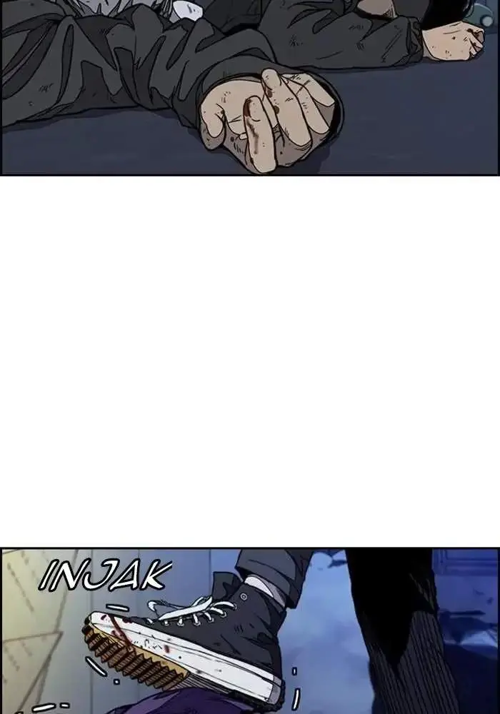 image-komik-wind-breaker-chapter-298-53/146