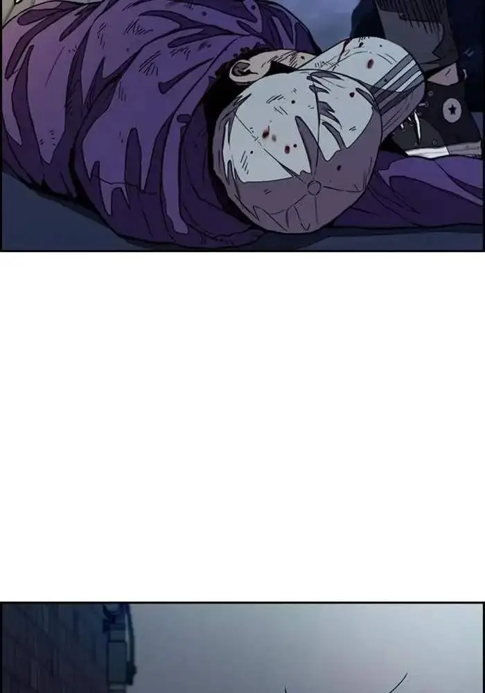 image-komik-wind-breaker-chapter-298-54/146