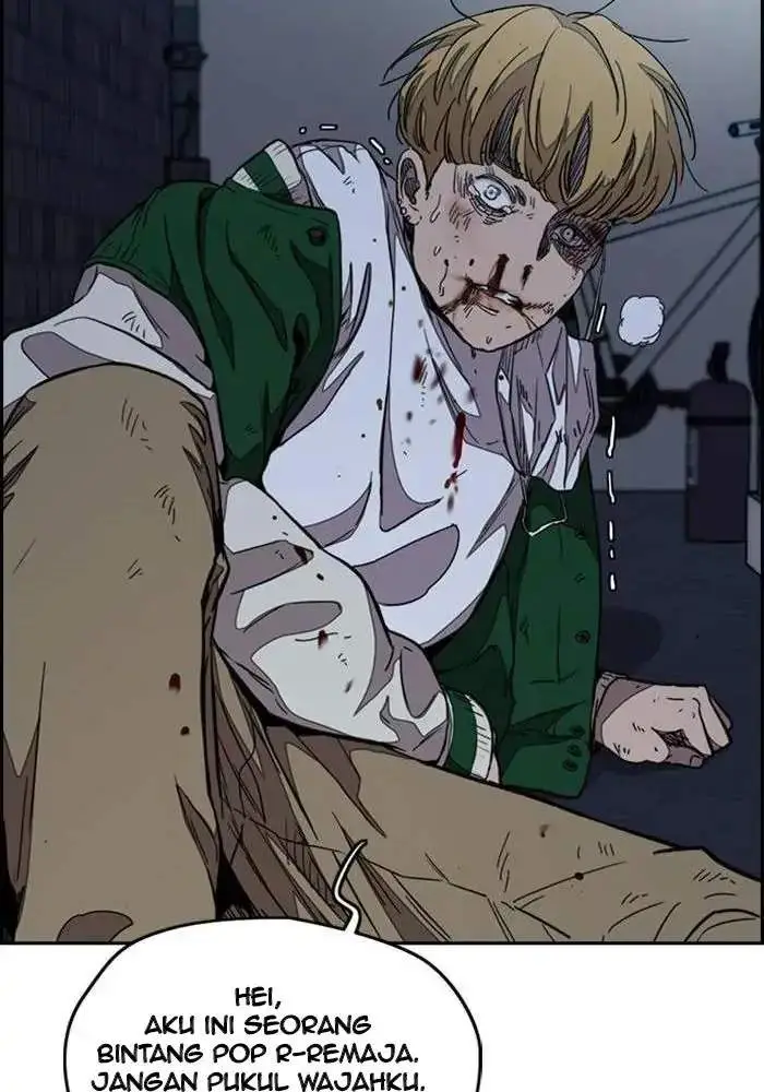 image-komik-wind-breaker-chapter-298-55/146