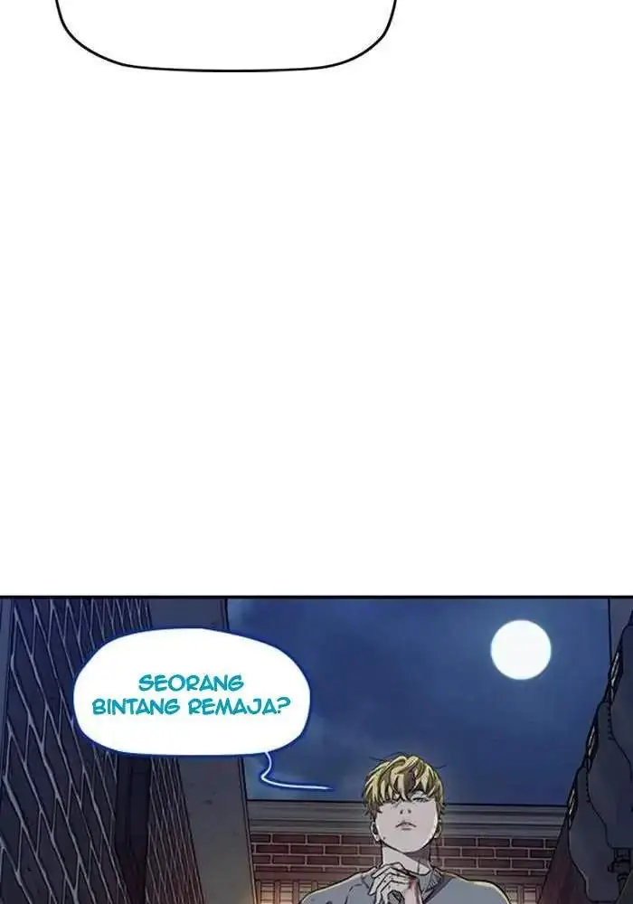 image-komik-wind-breaker-chapter-298-56/146