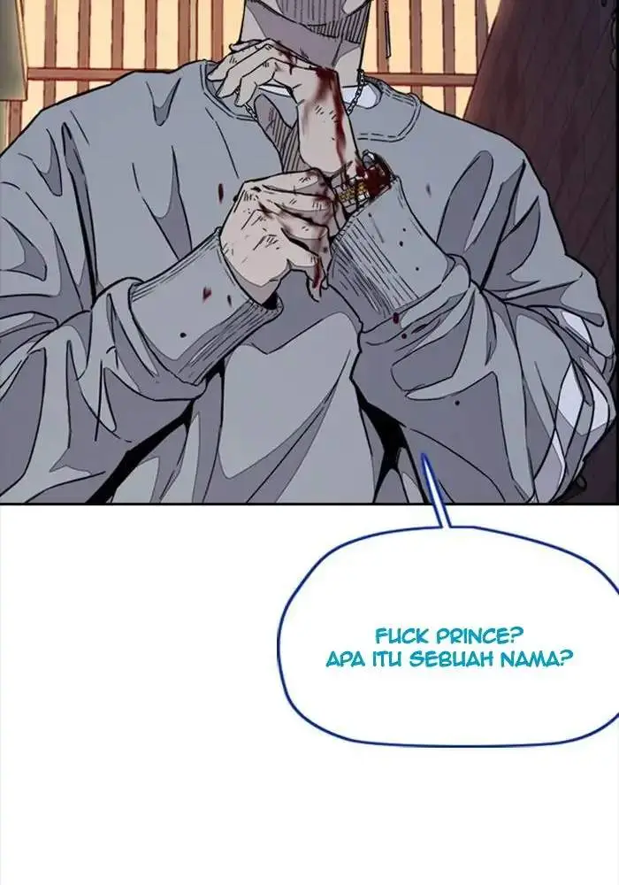 image-komik-wind-breaker-chapter-298-59/146