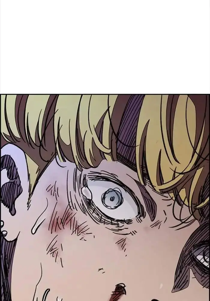 image-komik-wind-breaker-chapter-298-60/146