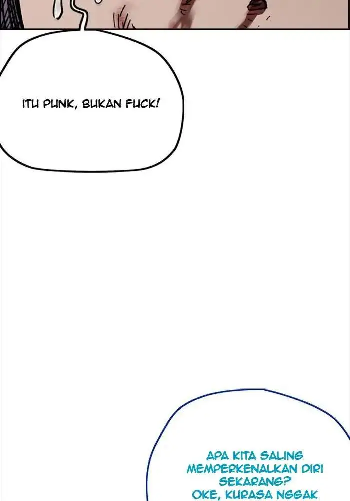 image-komik-wind-breaker-chapter-298-61/146