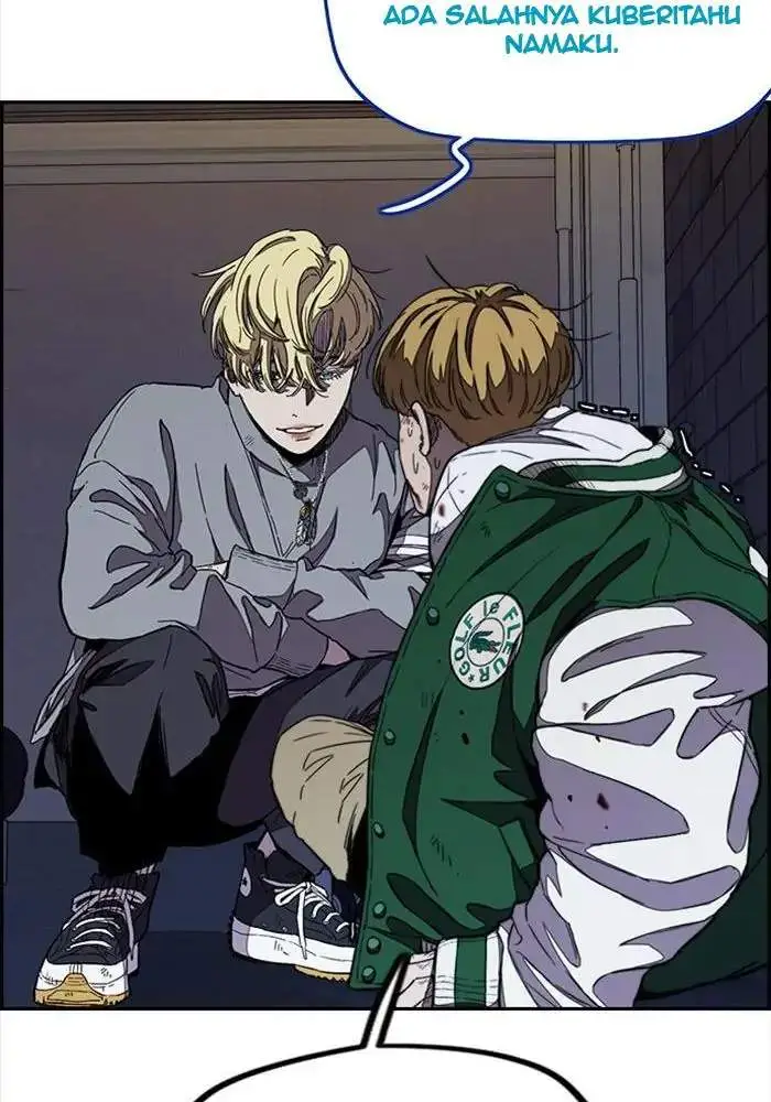 image-komik-wind-breaker-chapter-298-62/146