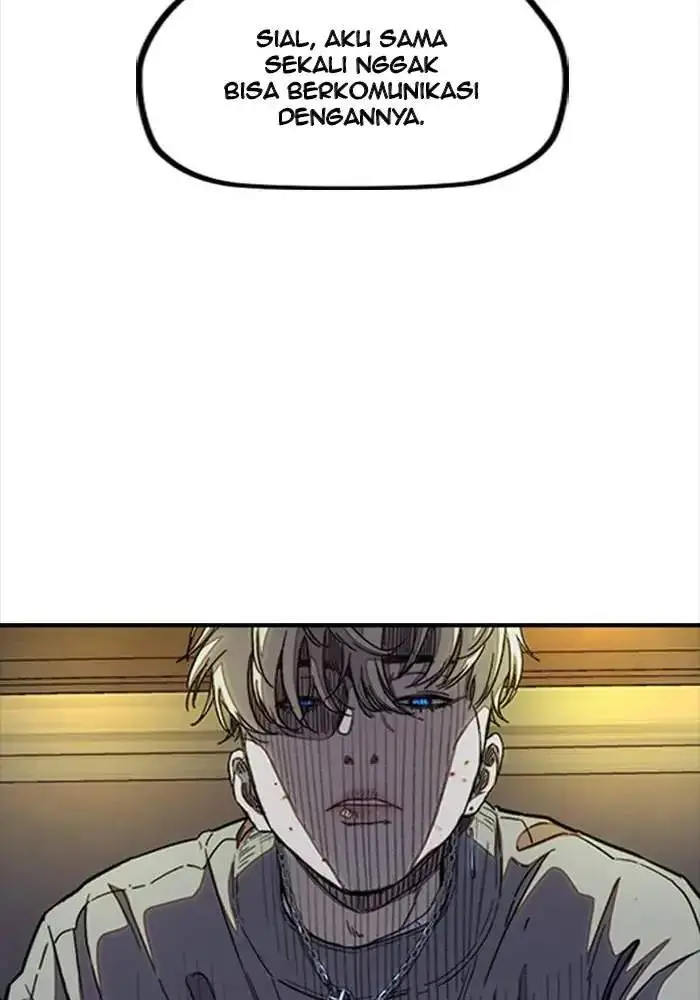 image-komik-wind-breaker-chapter-298-63/146