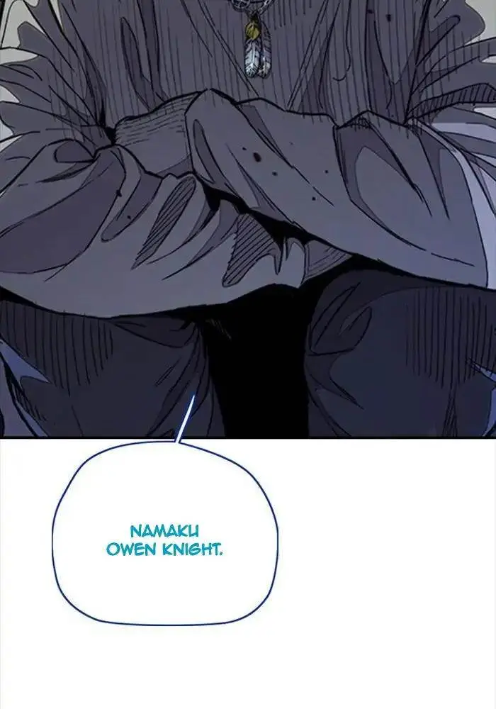 image-komik-wind-breaker-chapter-298-64/146