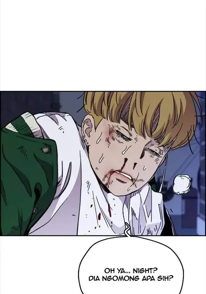 image-komik-wind-breaker-chapter-298-65/146