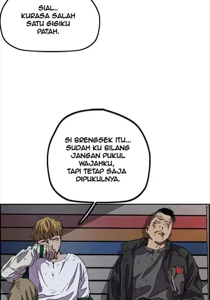 image-komik-wind-breaker-chapter-298-75/146