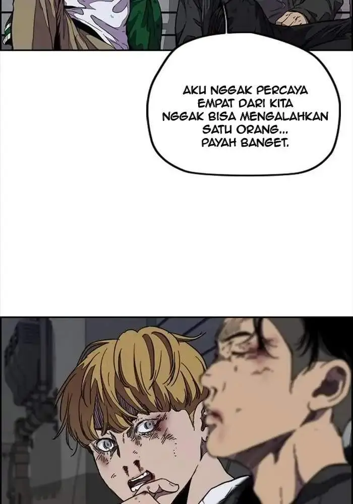 image-komik-wind-breaker-chapter-298-76/146