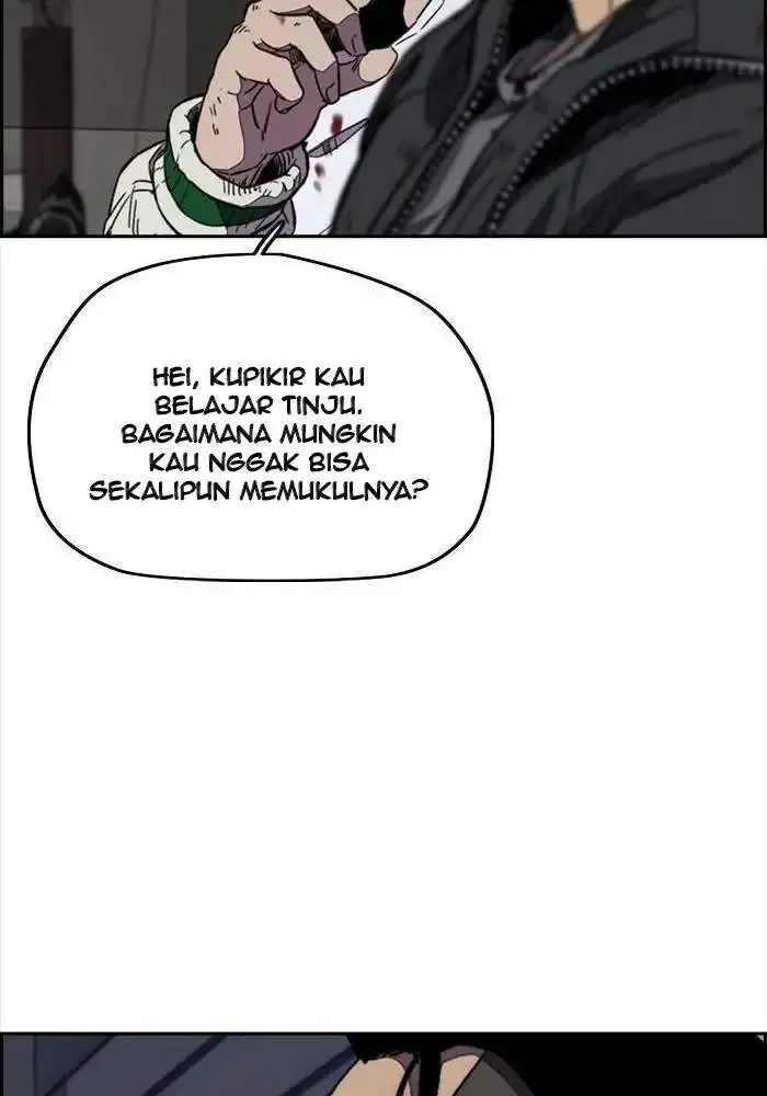 image-komik-wind-breaker-chapter-298-77/146