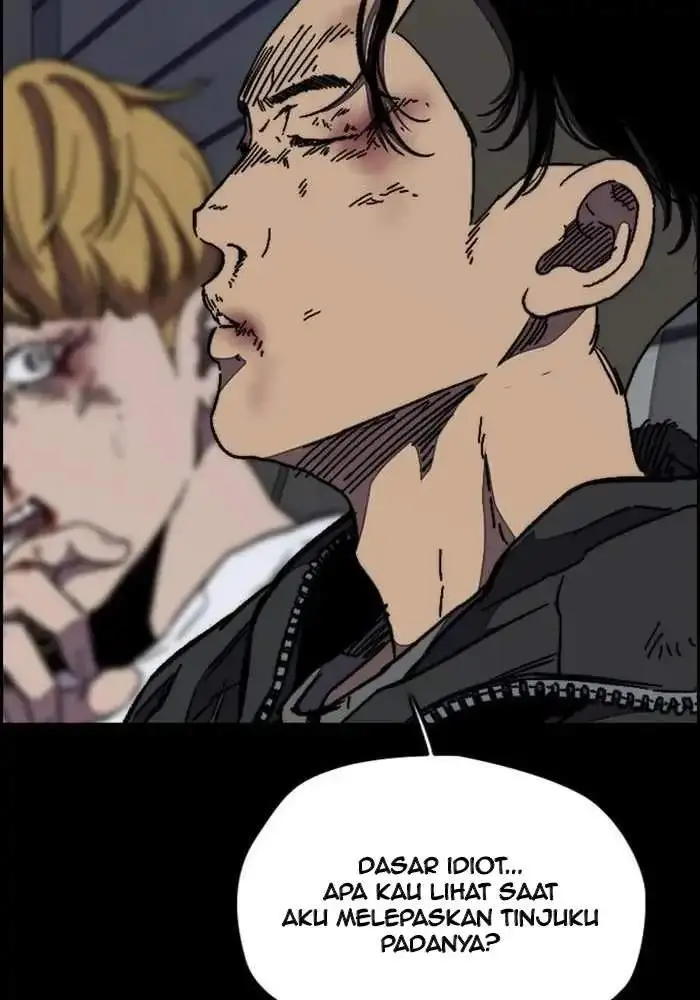 image-komik-wind-breaker-chapter-298-78/146