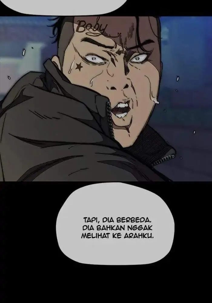 image-komik-wind-breaker-chapter-298-81/146