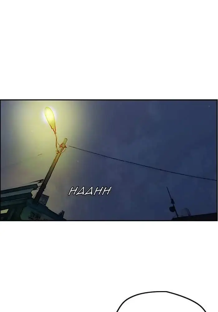 image-komik-wind-breaker-chapter-298-89/146