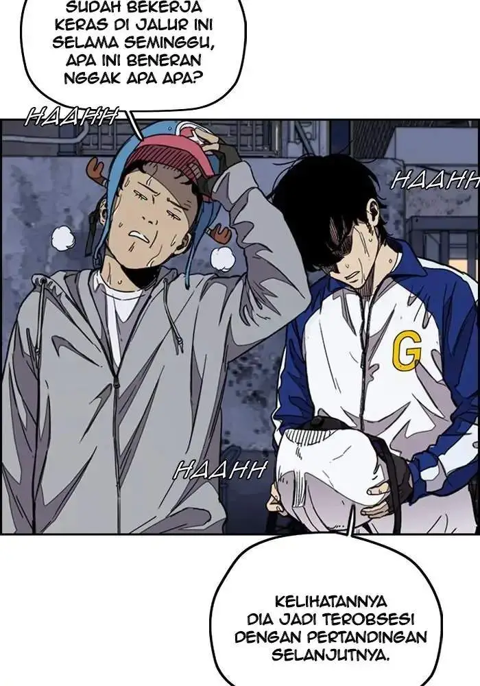 image-komik-wind-breaker-chapter-298-91/146