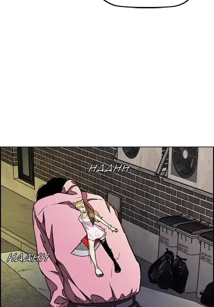 image-komik-wind-breaker-chapter-298-92/146