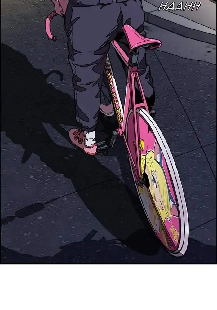 image-komik-wind-breaker-chapter-298-93/146