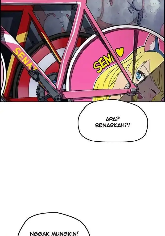 image-komik-wind-breaker-chapter-298-99/146