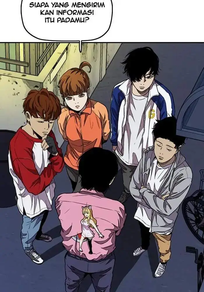 image-komik-wind-breaker-chapter-298-100/146