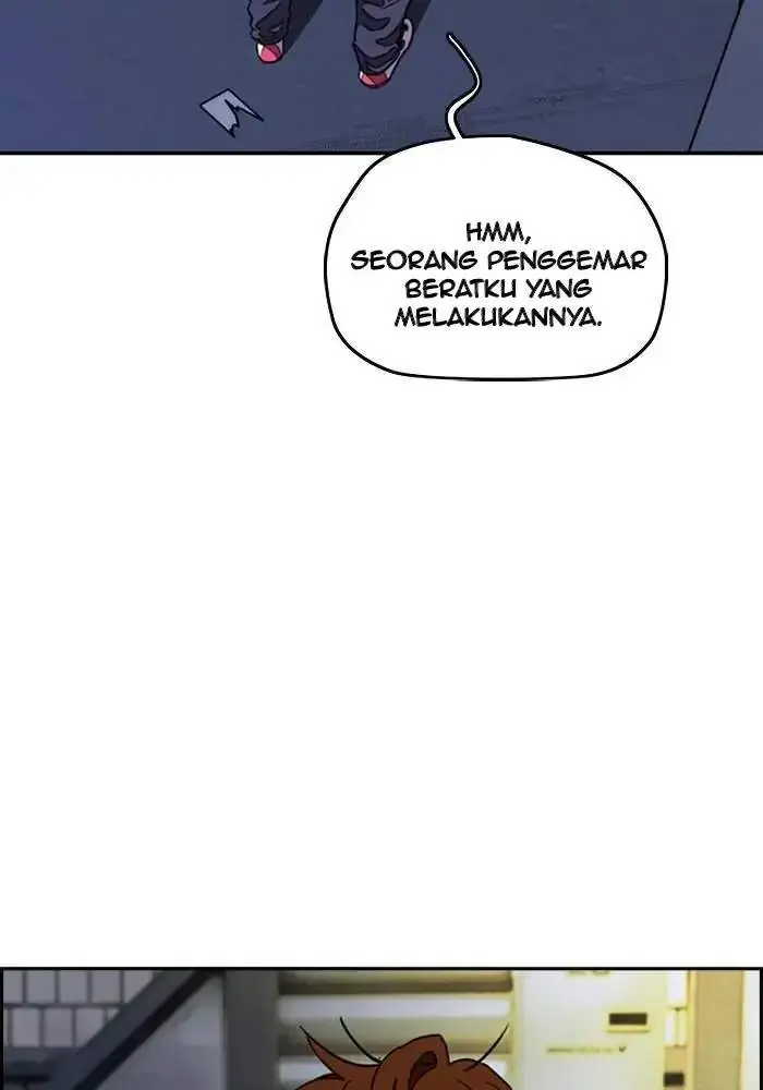 image-komik-wind-breaker-chapter-298-101/146