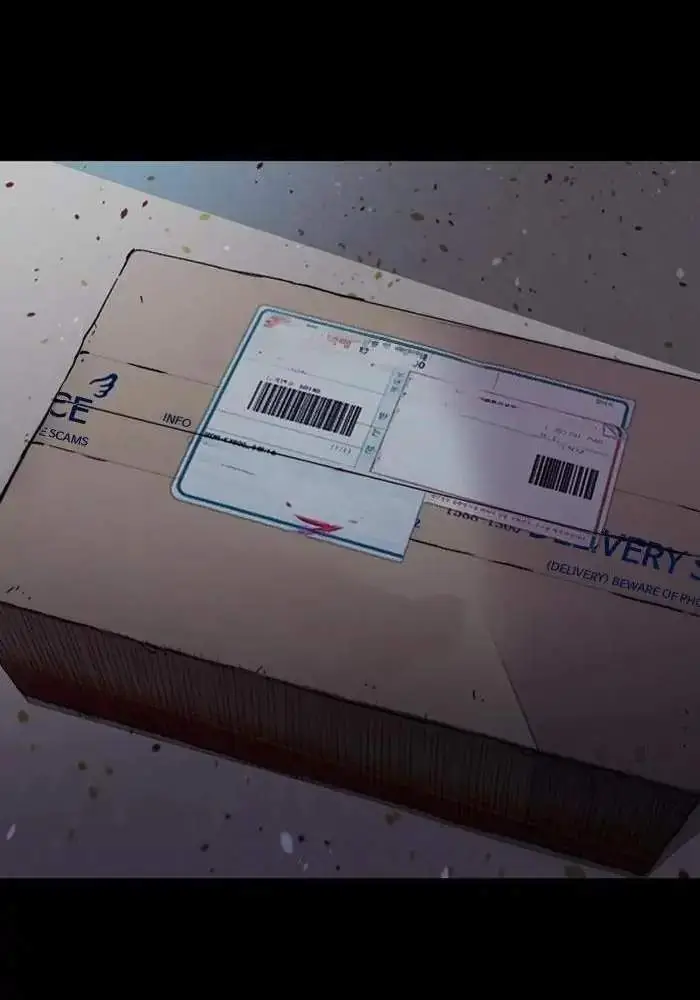 image-komik-wind-breaker-chapter-298-106/146