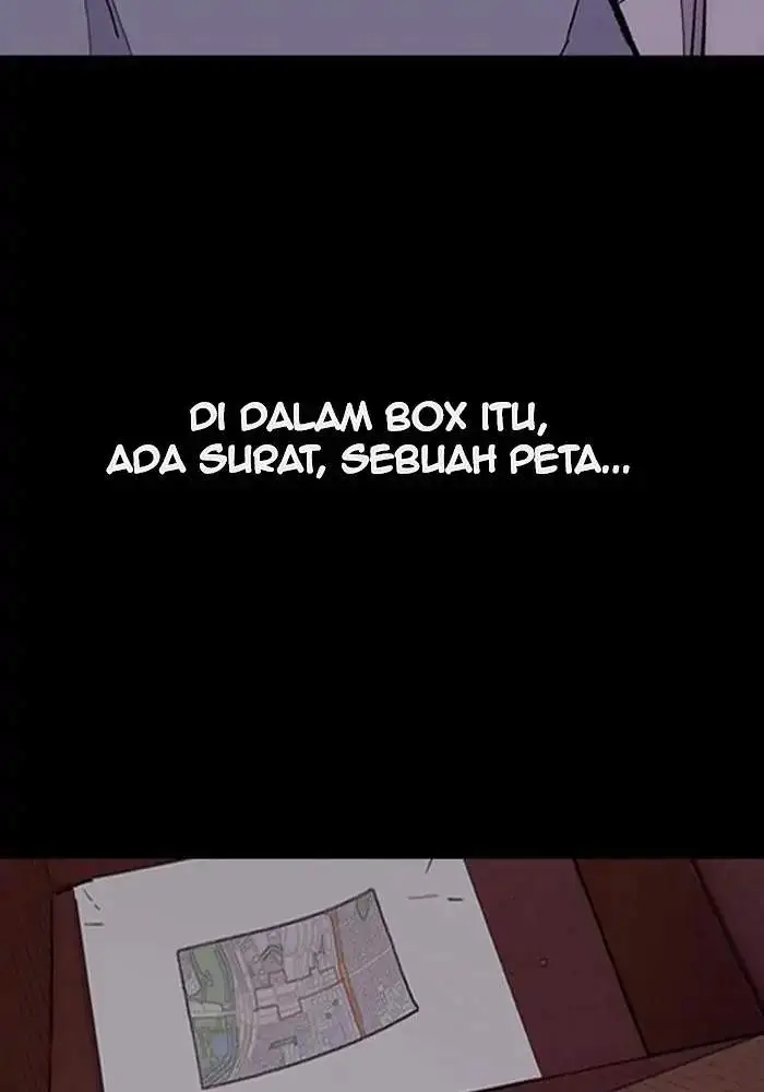 image-komik-wind-breaker-chapter-298-108/146